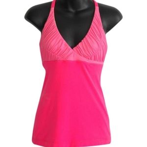 Lululemon Pure Balance Tank